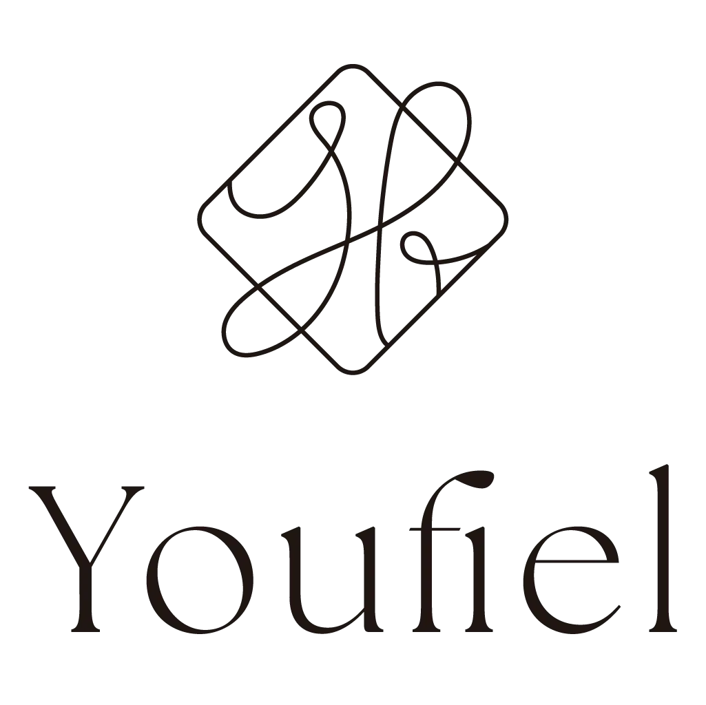 Youfiel